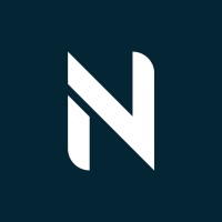 Nevero Digital Indonesia logo - Similar company to Pt. Digital Cerdas Berbagi