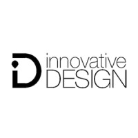 innovative DESIGN LLC logo - Similar company to Foursys Consolution Kft.