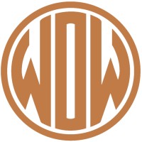 First Thought Equine Ltd logo - Similar company to White Griffin Ltd