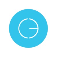 Clinibase logo - Similar company to Friday Technologies