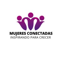 Mujeres Conectadas logo - Similar company to Amor Movement