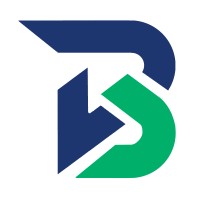 Buildas logo - Similar company to Borderdollar