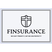 finsurance logo - Similar company to Finsurance
