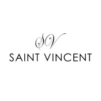 Winnica Saint Vincent logo - Similar company to Mactel