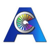 Arkansas Copier Center logo - Similar company to Copier 1