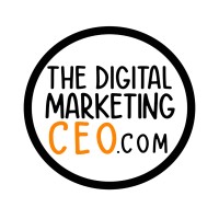 The Digital Marketing Ceo. com logo - Similar company to Brandominus