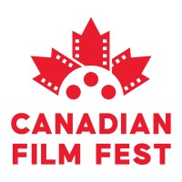 Canadian Film Fest