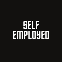 SELF-EMPLOYED logo - Similar company to Kunst.Nl