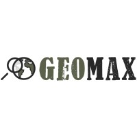 GeoMax Group logo - Similar company to Geomax Rubber Innovative Products Sdn Bhd