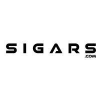 Sigars.com