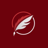 IndonesianWriter.Com logo - Similar company to Exelle Studios