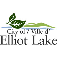 City of Elliot Lake logo - Similar company to St. Joseph'S General Hospital Elliot Lake