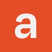 Aplace logo - Similar company to Glenvill
