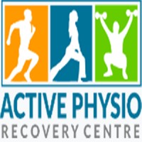 Active Physio Recovery Centre