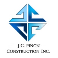 J.C. Piñon Construction Inc. logo - Similar company to Sunwest Resources