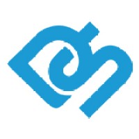 Domain Smoke logo - Similar company to Loopia Partner