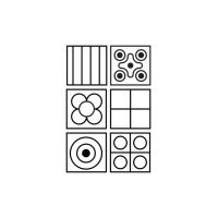 IS.Interiorismo logo - Similar company to Interiorismo X Sable Mccleery