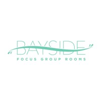 Bayside Focus Group Rooms, Hampton logo - Similar company to Fg Finder