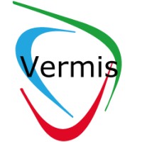 Vermis Holidays logo - Similar company to Get-A-Way Ventures