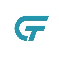 Griffin Tech