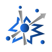 Supernova Digital Marketing logo - Similar company to Peak Private Jets