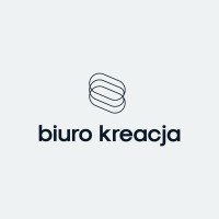 BIURO KREACJA logo - Similar company to Lavavision