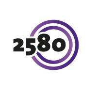 2580 Group logo - Similar company to Outsource Site Services