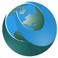 WorldShoring logo - Similar company to Franchise Processing Llc