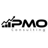 PMO Consulting logo - Similar company to Pmo Manager Ltda.- Serviços Profissionais Em Gerenciamento De Projetos