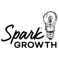 Spark Growth logo - Similar company to Subuas Llc