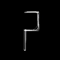Pseudonym Productions logo - Similar company to Next Stop Comedy