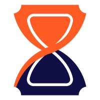 Handypass logo - Similar company to Humble Holdings S.A.