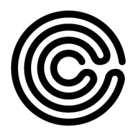 Hasik Rheims & Partners logo - Similar company to Patpol - European And Polish Patent And Trademark Attorneys