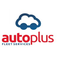 Autoplus.es logo - Similar company to Paytks Digital Payments