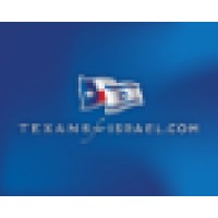 Texans For Israel
