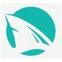 WlthFin logo - Similar company to Community2Community (C2C)