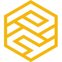 Polite Company logo - Similar company to Flink Artists