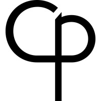 common project. logo - Similar company to Common Projects