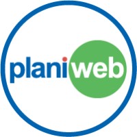 PlaniWeb logo - Similar company to Simbiosys Software