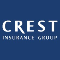 Crest Insurance Group logo - Similar company to Flood And Peterson