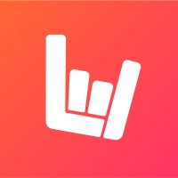 Lyfter logo - Similar company to Increase Wordpress Speed