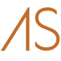 Adams Streeter Civil Engineers, Inc. logo - Similar company to Proactive Engineering Consultants, Inc.