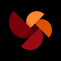 TARA logo - Similar company to Leadman Executive Search & Advisory