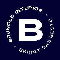 Brunold Interior logo - Similar company to Seebauer Gmbh