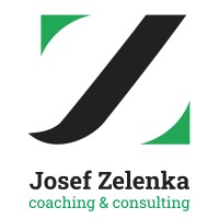 Zelenka Coaching & Consulting s.r.o. logo - Similar company to Ecentre, A.S.