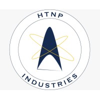 HTNP Industries logo - Similar company to Aantriksh