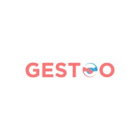GESTOO logo - Similar company to Gescolia