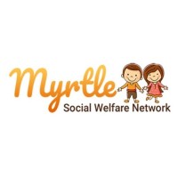 Myrtle Social Welfare Network logo - Similar company to Greenee Foundation