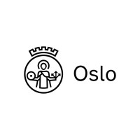Gravplassetaten logo - Similar company to Flyt Ledelse As