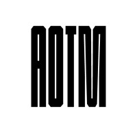 Art of This Millennium logo - Similar company to Howl.Xyz